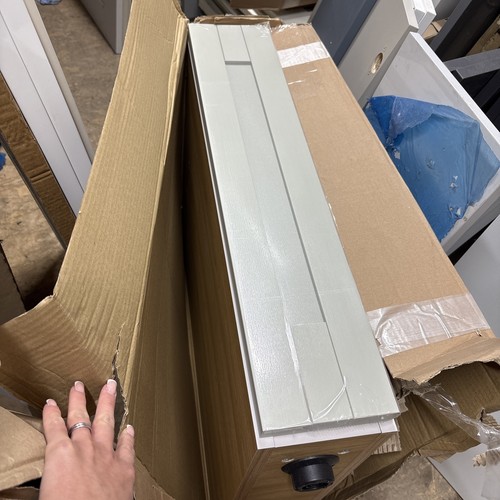 Symphony blonde oak 150 - symphony,