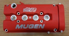Honda B16 B18 Valve Cover