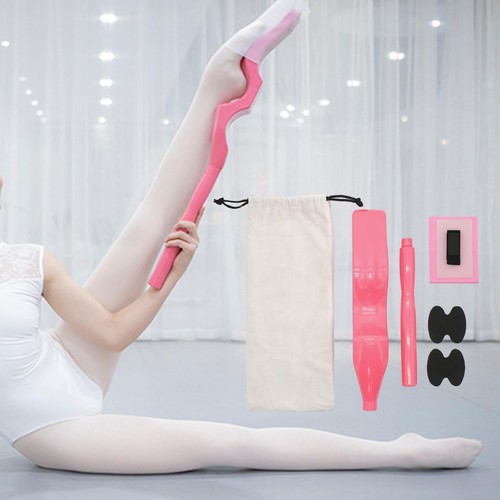 Ballet foot stretcher set for - foot,