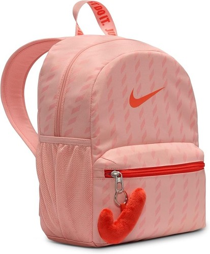 Nike kids brasilia print - nike,