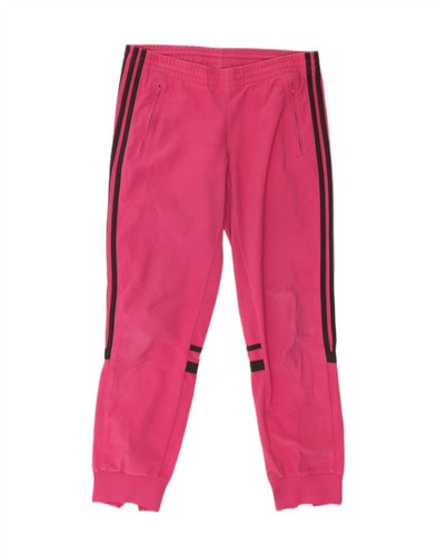 Adidas womens fleece tracksuit - adidas,