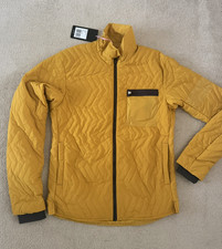Rapha Men's Reversible Jacket