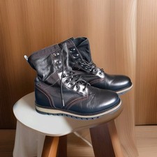 Stone Island by Diemme Men's Boots UK9 / EU43 MADE IN ITALY