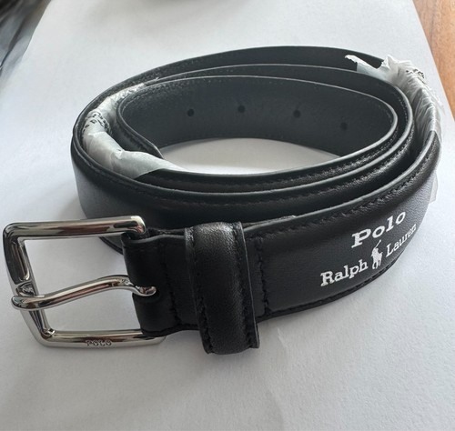 Polo ralph lauren mens brown - ralph,