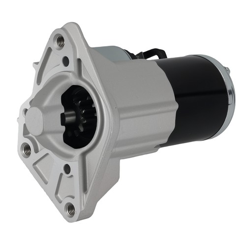 12v starter motor for - motor, renault