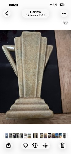 Antique range valve - antique,