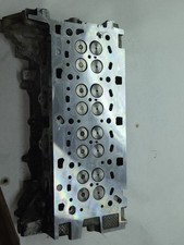 RENAULT MASTER MK3 2.3 MOVANO