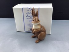 SEAGULL PORCELAIN  UPRIGHT