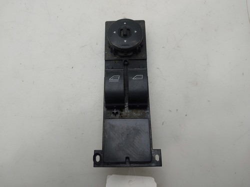 3m5t14529ce 9580403 front - 3m5t14529ce,