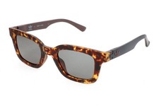 Adidas AOR023 CL1656 148.009