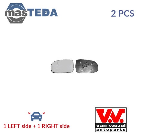 3777837 rear view - mirror, glass
