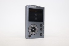Surfans F20 HiFi MP3 Player