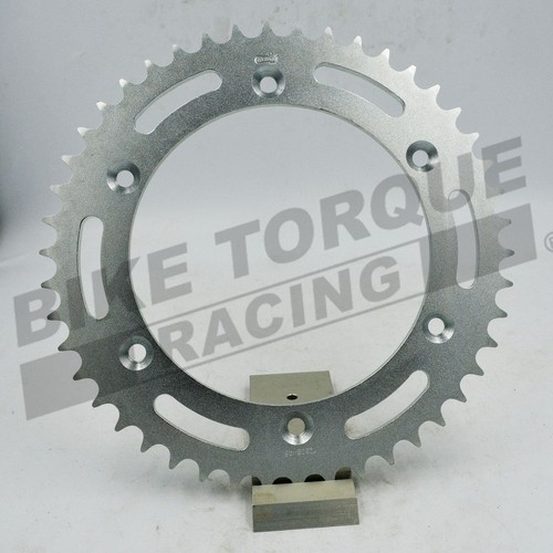 Yamaha yz125 1981 1982 - yamaha, 1981-1982