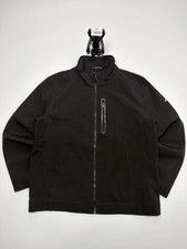 Nautica Jacket Full Zip