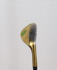 Bombtech Grenade Wedge 52°- Wedge Stock Stl 1181545 Good *