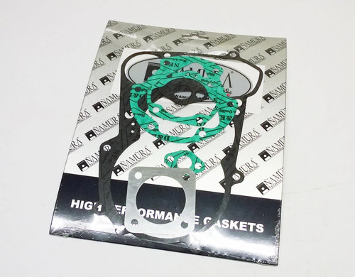 Gasket full set - full, kdx50,