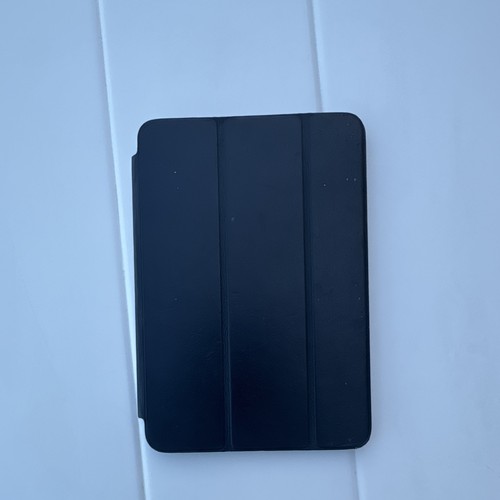Apple ipad mini - apple, 7.9in