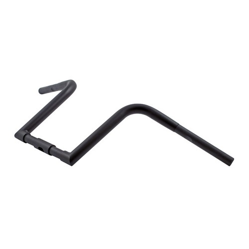 Wild1 outlawz ape - ape, 32-25mm