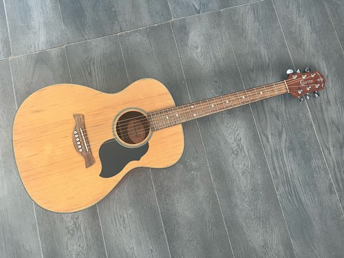 Crafter lite - t/cd,,