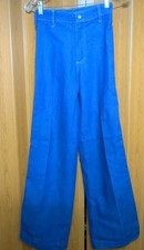 Vtg 70’s Lady Dg Dickson