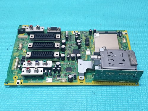 Main board panasonic - board, mb