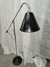 Bestlite BL4 Floor Lamp by