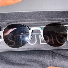 mykita studio 15.2 Reflective