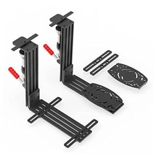  Table Mount Compatible for