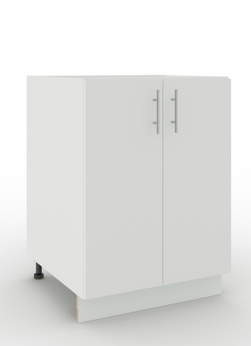 Greta adjustable kitchen - greta,