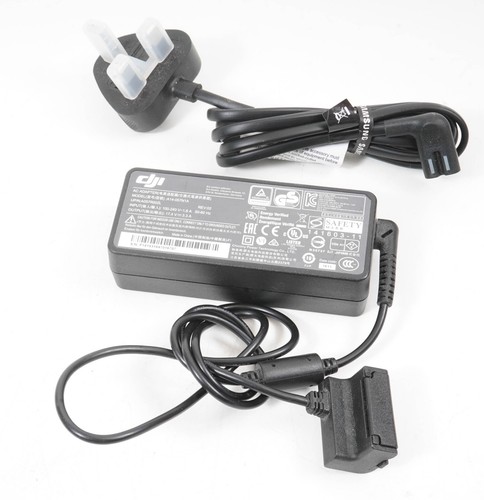 Dji phantom charger - 3,
