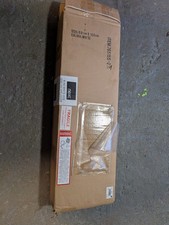 Next Venetian Blind 60cm X