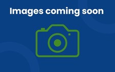 MITSUBISHI ASX MASTER CYLINDER 4625A214 1.8L Diesel  10-22