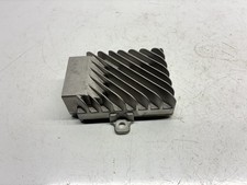 BMW M140i AMPLIFIER SOUND