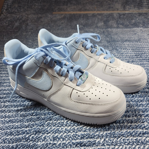 Nike air force - force, top