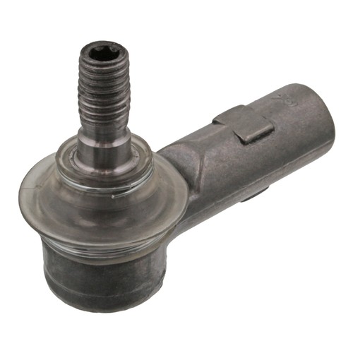 Febi bilstein 02332 - febi,