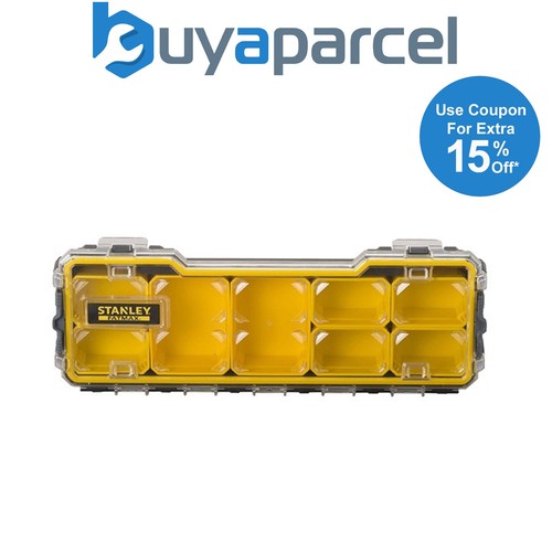 Stanley fatmax waterproof pro - fatmax,