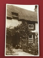 VINTAGE RP PC - BLAKE’S