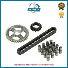 LAND ROVER RANGE ROVER CLASSIC