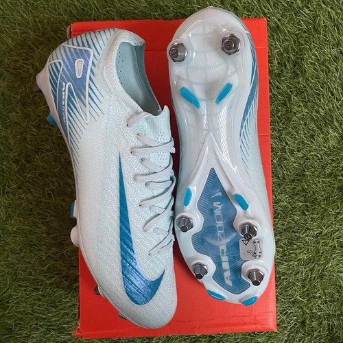 Nike mercurial vapor - vapor, elite