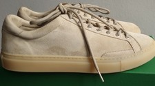 Diemme  Men's Veneto Leather