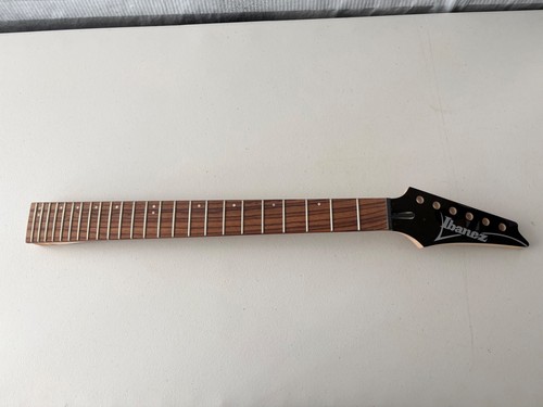 Ibanez s521 bbs string - s521-bbs, 6