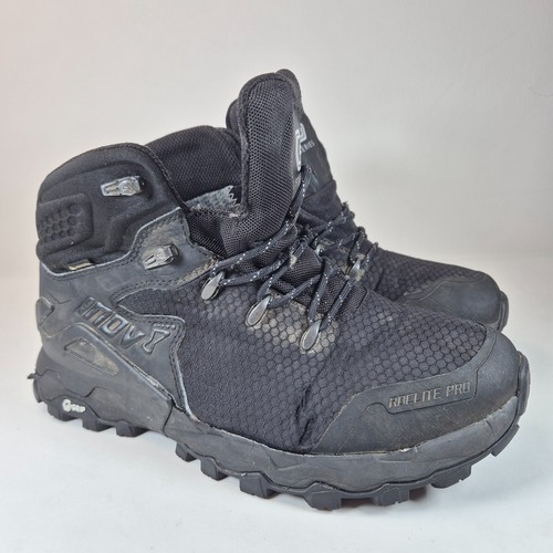 Inov8 roclite pro - inov8,