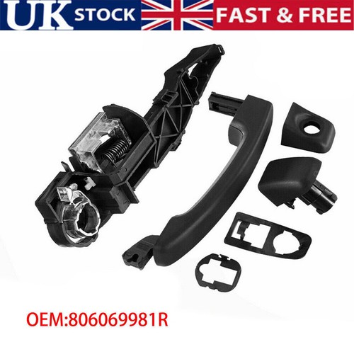For renault trafic - trafic, opel