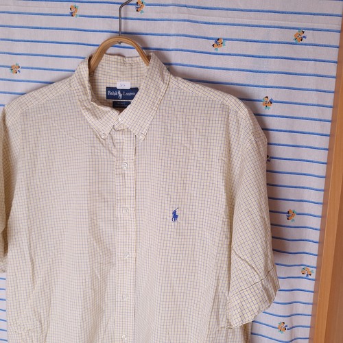 Mens ralph lauren - ralph,