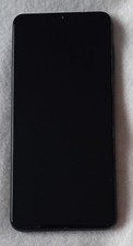 Samsung Galaxy A12 – 64GB