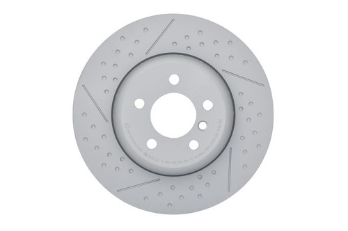 Bosch 0986479e15 brake - 0986479e15, disc