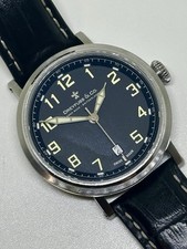 Dreyfuss & Co - Series 1924