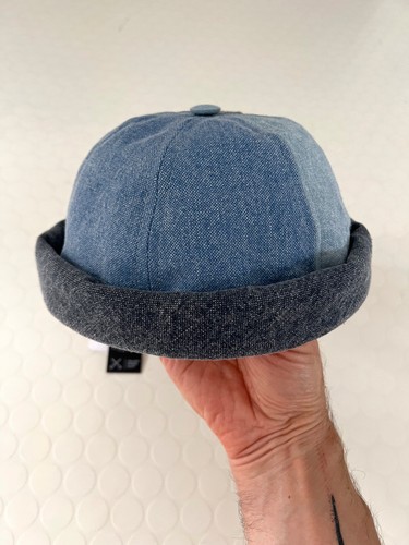 Nwt béton ciré patchwork - ciré,