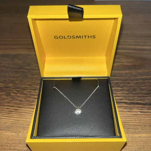 White gold diamond - gold,