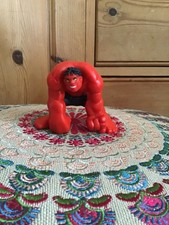 2008 Hasbro Super Hero Squad